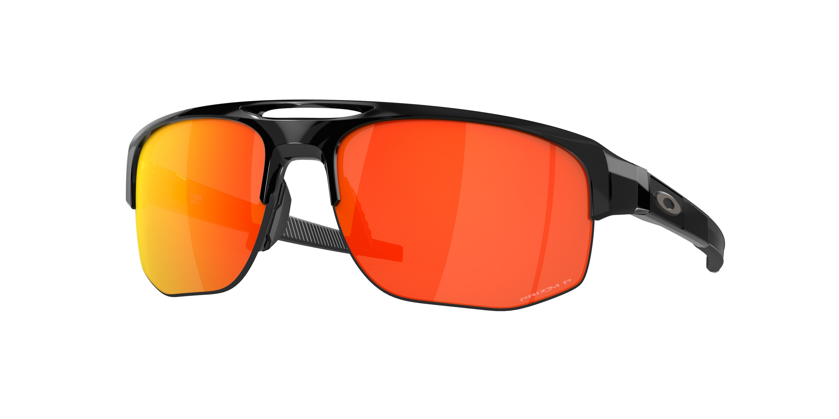 Oakley OO9424 942417 Mercenary Buy online Amevista